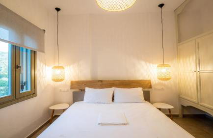 Horto View Suites - Foto 24