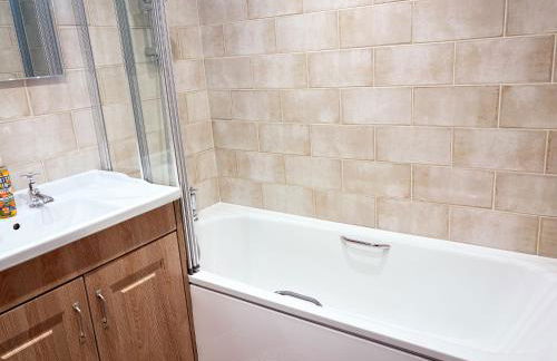 Greenwood Grange - Photo 18