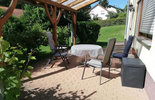 Ferienwohnung Schneider - Foto 15