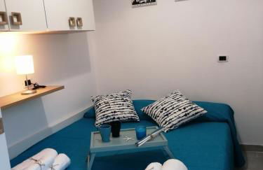 Calypso Casa - Foto 22