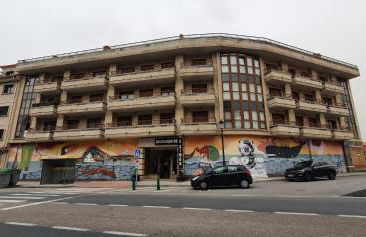 Dabelmar A Lanzada Sanxenxo - Foto 44