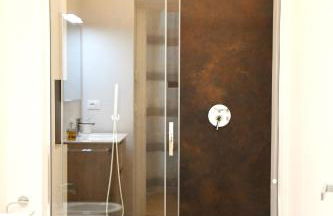 HABITAT- Apartments&Rooms - Foto 49