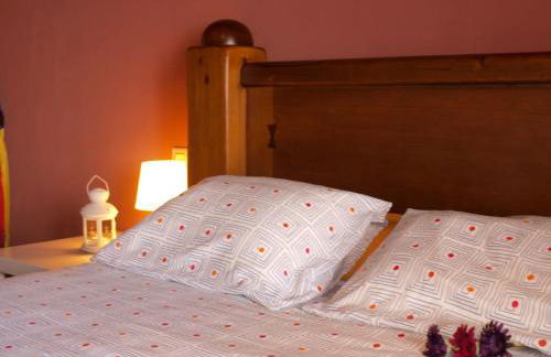 Apartamentos Sol Valdelinares - Foto 9