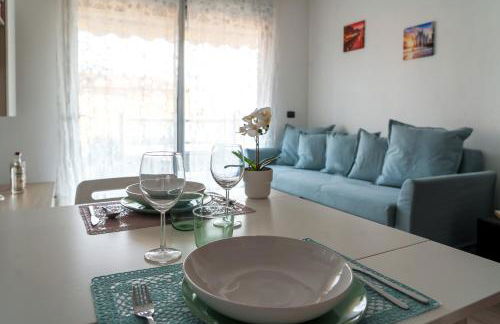 Il Nido di Sesto - Vicino a Milano - Foto 16