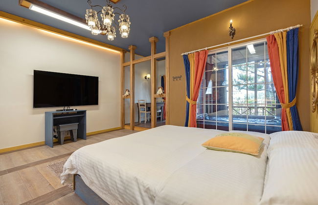 Art in Tiara - Foto 28