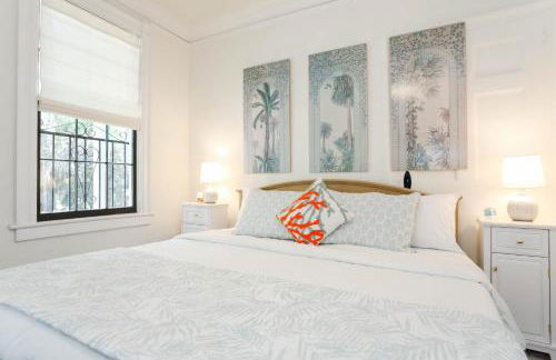 Oglethorpe Inn - Foto 50