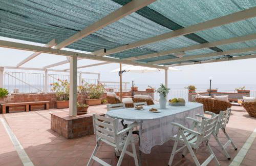 A pearl on the sea - Foto 22