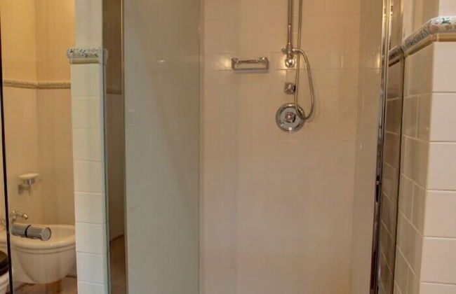 Agriturismo Costa di Faraggiana - Photo 33