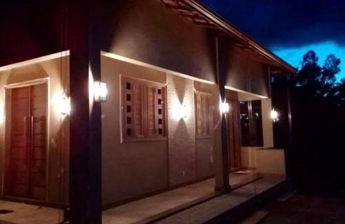 Casa das Hortências - Foto 10