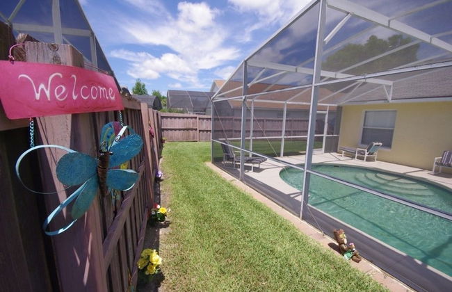 Ly53793 - Indian Ridge - 3 Bed 2 Baths Villa - Foto 20