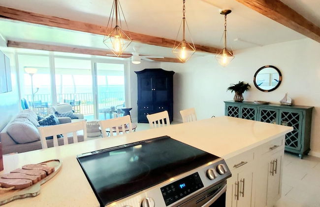 Sunrise to Sunset Perfect Getaway - Foto 17