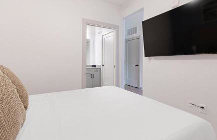 Historic Springfield Apartments by Landing - Photo 11