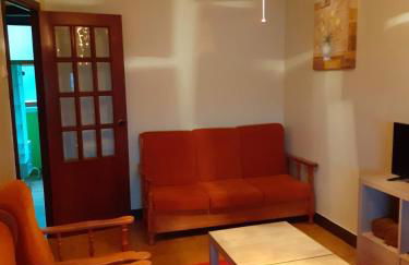 Praia da Borna 1ºB - Foto 13