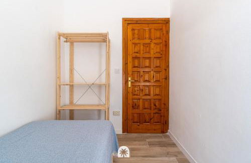 Mediterranean Way - La Mora A - Foto 32