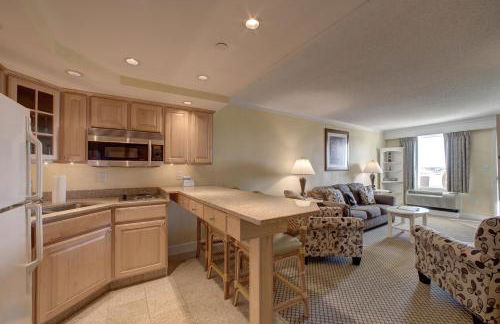 HA141 Bodie's Anchor - Foto 10