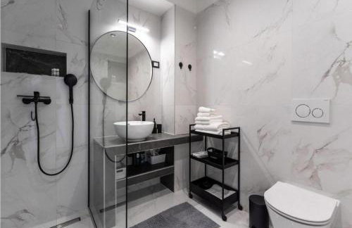 Villa Diva Istria - Photo 24