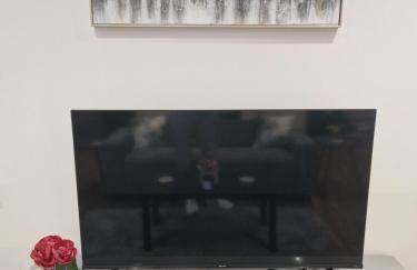 New Duplex Period Delight - Foto 6