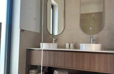 New luxury villa BRDINE - Foto 15