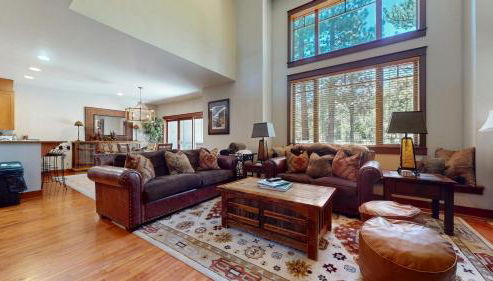 Timbers 18 Apartment - Photo 5