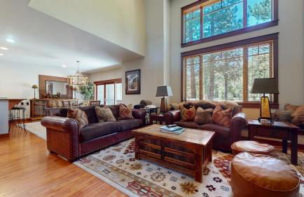 Timbers 18 Apartment - Photo 5