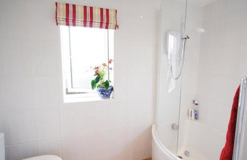 Greenbank Cottage - Foto 10