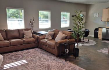 Bluff 11 Professional Housing - Foto 8