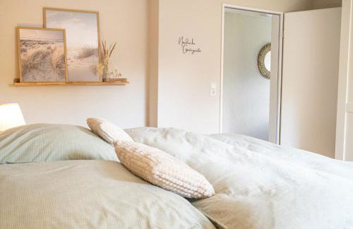 Friesische Brise - Foto 9