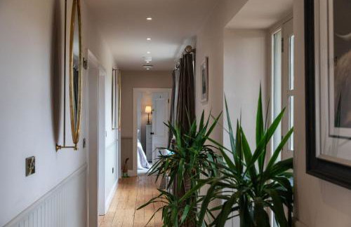 Lough View Cottage - Foto 34