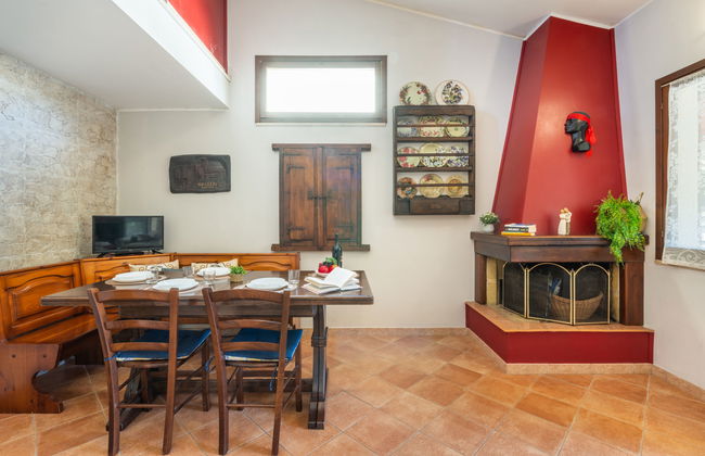 Il Nido di Mennenne - Photo 7