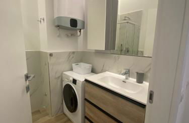 Come a casa - Just like at home Milano - Foto 19