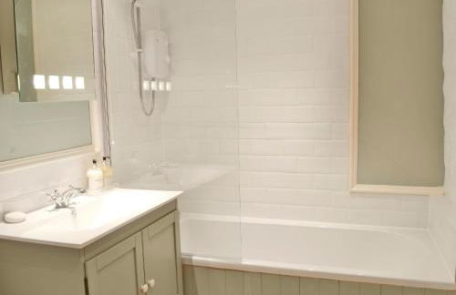 Ragwood Cottage - Foto 9