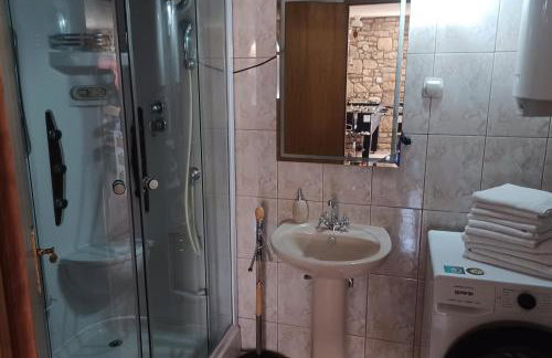 Family friendly house with a swimming pool Barban, Central Istria - Sredisnja Istra - 24471 - Foto 19