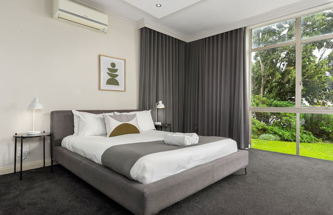 Sonnekus 5 - Photo 7