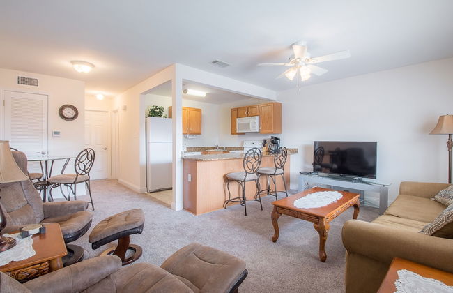 Oak Shores 115 - Foto 1