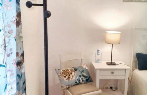 Charming House in Sintra + View - Foto 21