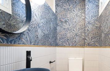 Optimum Triana Duplex Suites - Foto 17