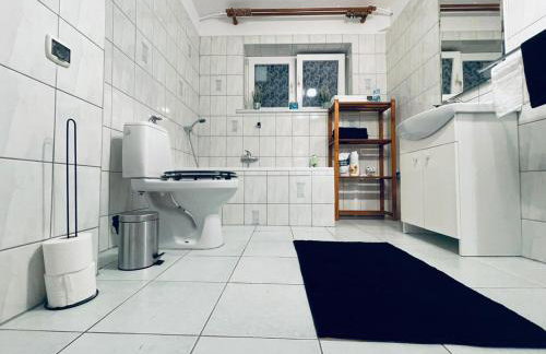 Apartament Pod Śnieżką Nadzieja - Foto 33