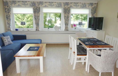 Ostseezauber - Foto 7