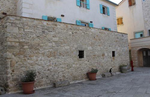 Sansego Suites - Foto 11