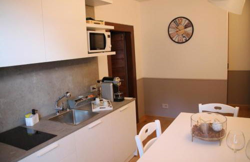 Residence Kalipè - Foto 44