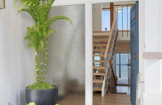 Malibu Cove Colony Beach by Stay Awhile Villas - Foto 59