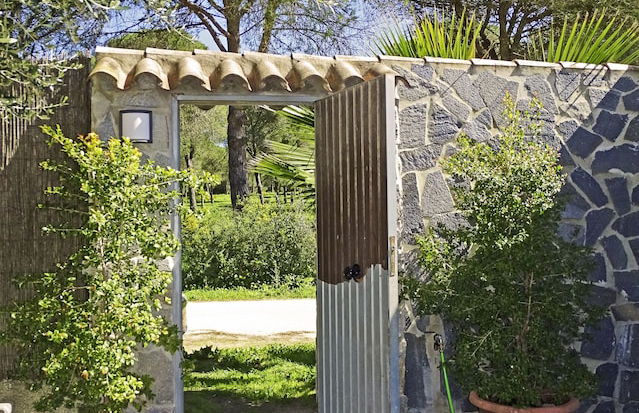 SUEÑA LA BREÑA - Foto 20