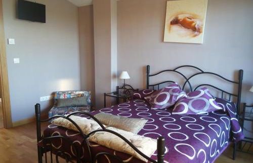 Apartamento Golf Buenas Vistas - Foto 45