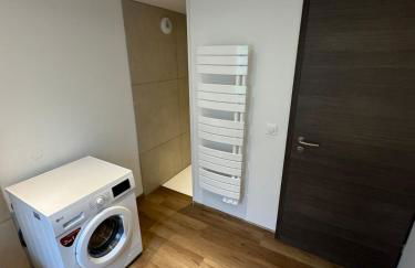 Maison Alsacienne Centre Alsace - Foto 11