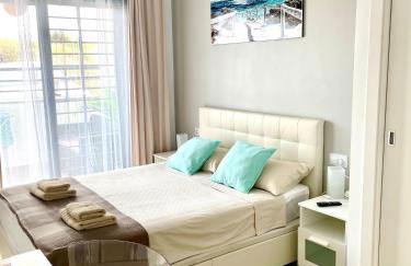 Feliz Casa El Pinar Garrucha - Foto 28