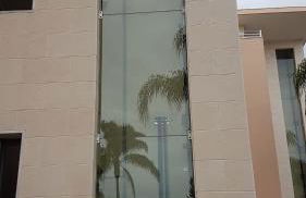 Quinta de Palames - Foto 8