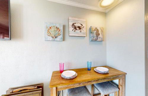 Sun of a Beach - Foto 6