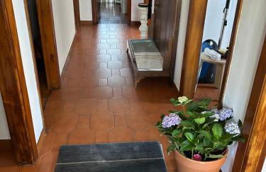 Casa Mabel Vilaxoan - Foto 14