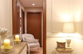 Daplace - Ottavia Apartment - Photo 22