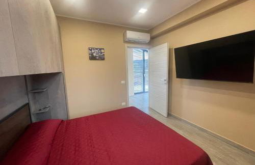 Romano's Ville&Apartaments - Foto 31